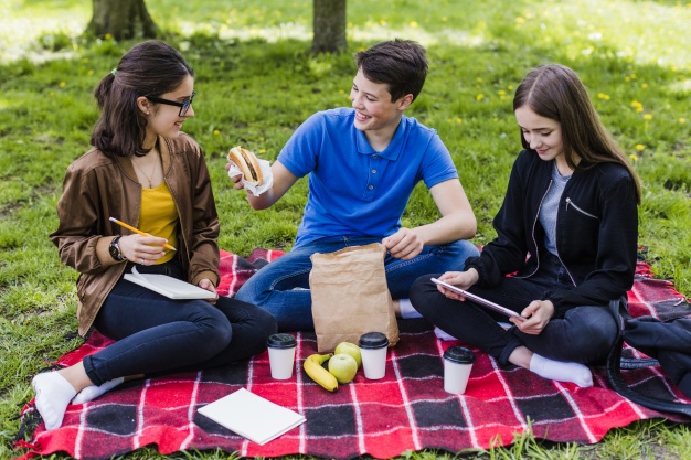 Best British Schools in Dubai