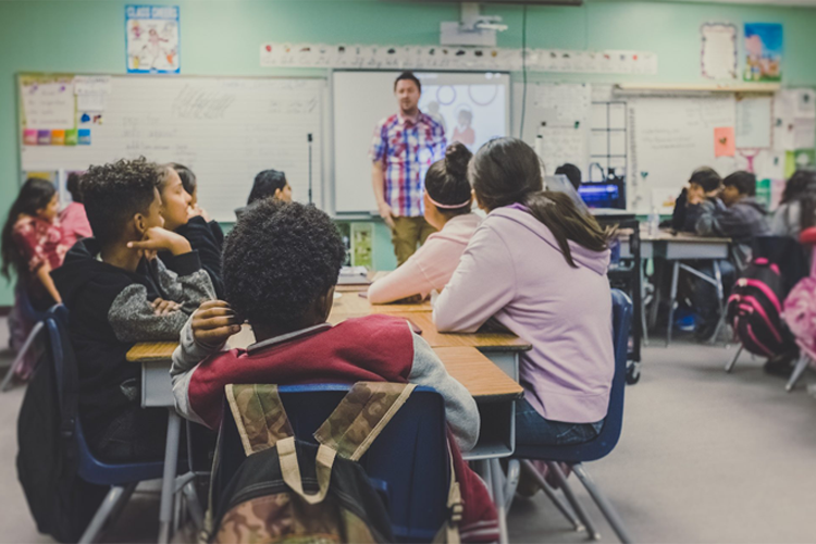 Best Schools in Abu Dhabi Considered By Expats