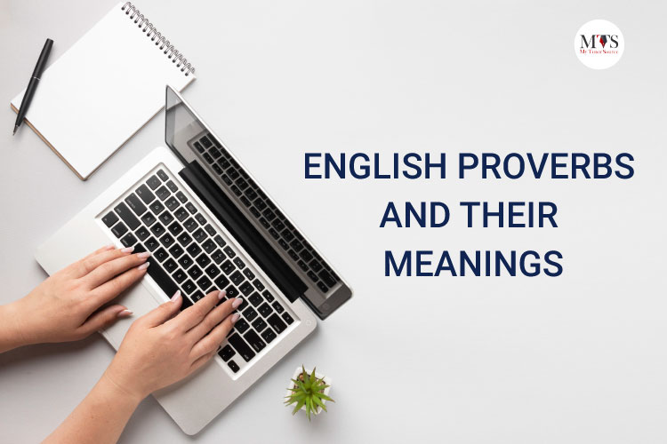english-proverbs