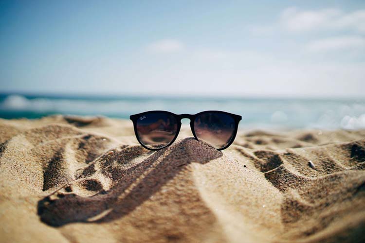 A Comprehensive Summer Season Essay [500+ Words]