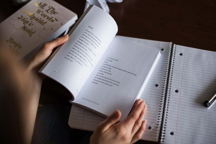 How to Prepare for an Exam [Exam Preparation Tips]