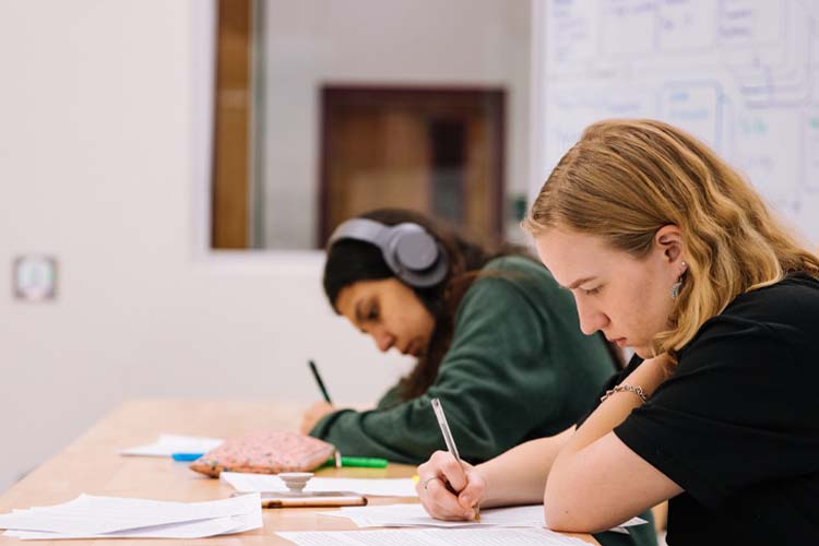 What is GMAT? Here is Everything You Need to Know Before Taking the Test
