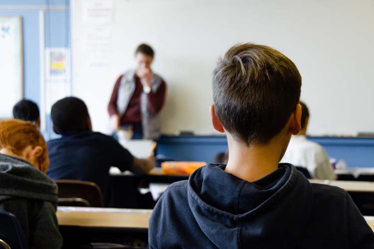 The Best Pakistani Schools in Dubai