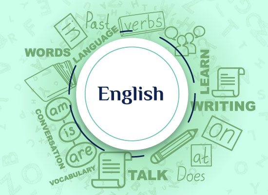 english