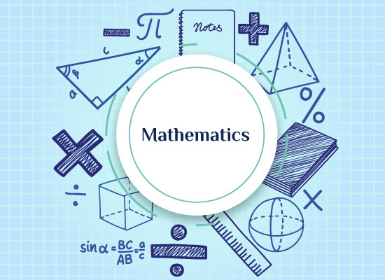 math