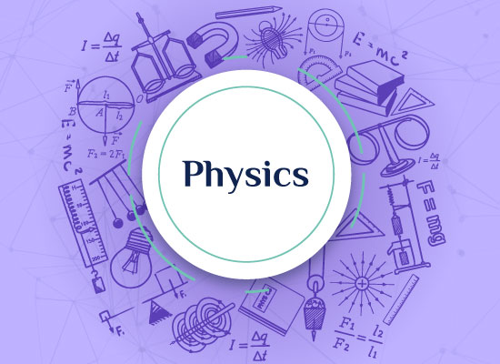 physics
