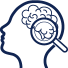 psychology