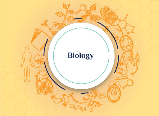 biology