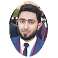Munim Tanveer