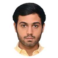 Mahad Zafar
