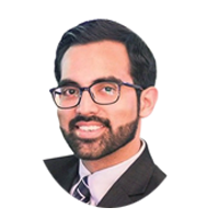 Asad Ali