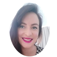 Edel Horan