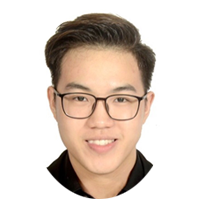 Derrick Chan