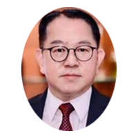 Huang Wenhan