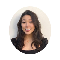 Ying Chi