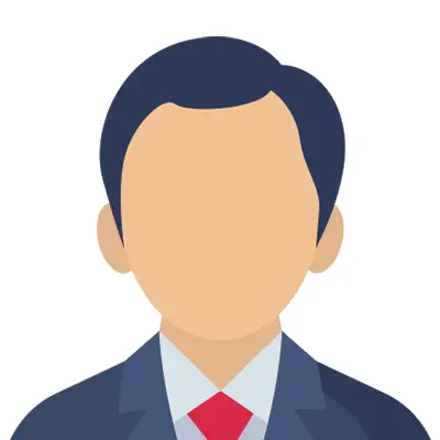 Jim Chan