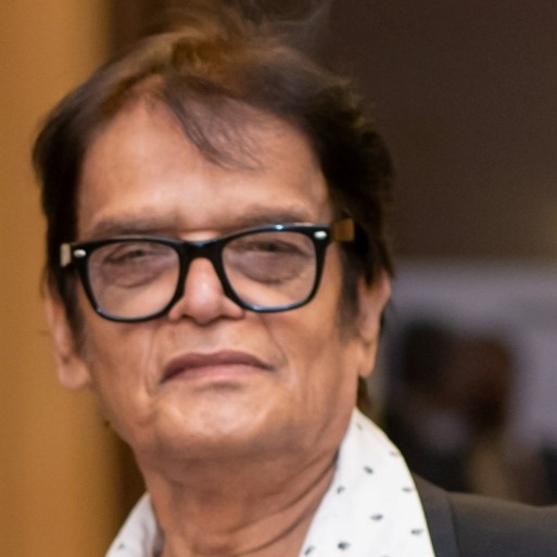 Ashok Kumar