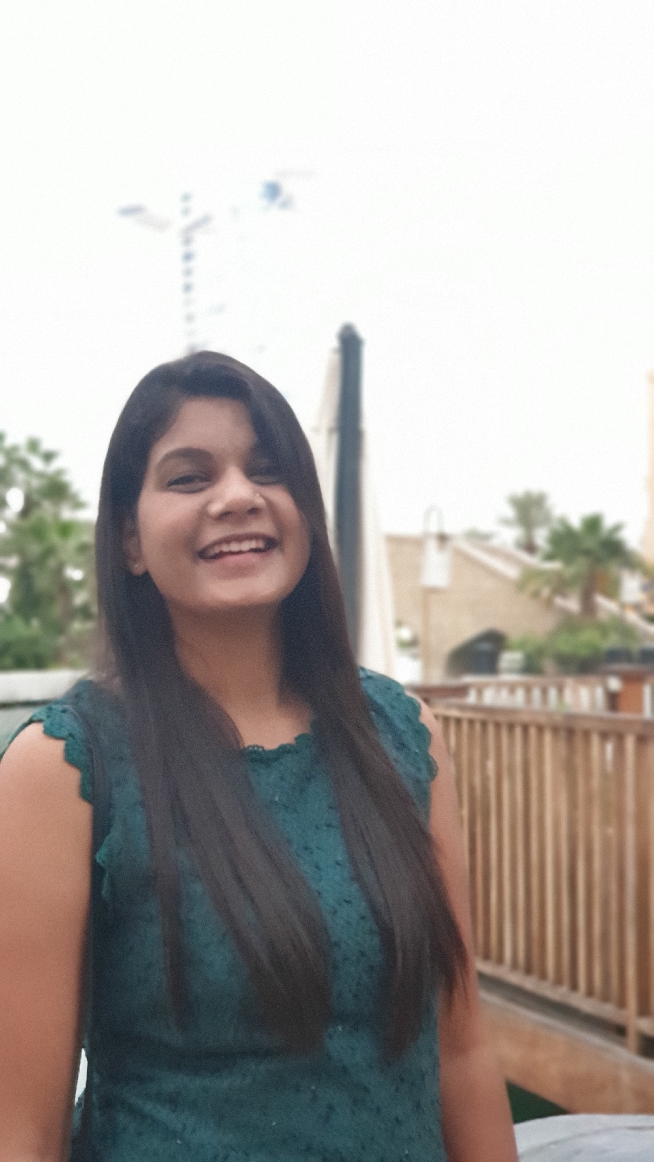 Vaishali Vaishali