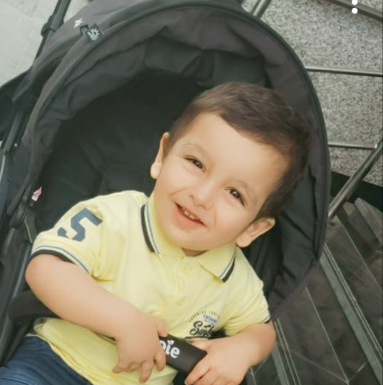 Eifa Danish