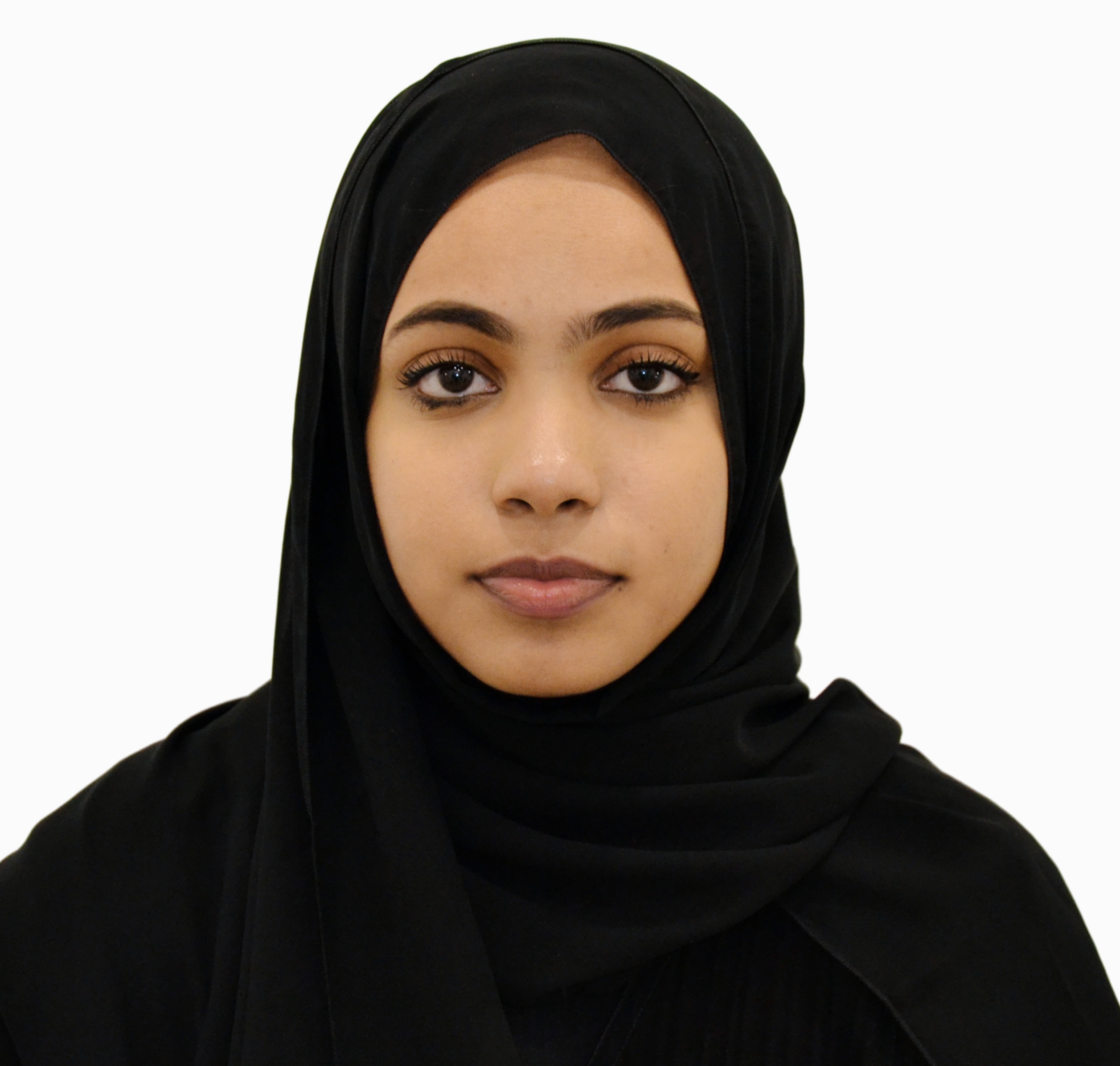 Marah Ibrahim