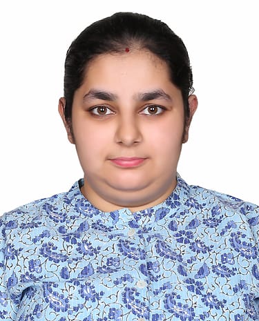 Jaspreet Kaur
