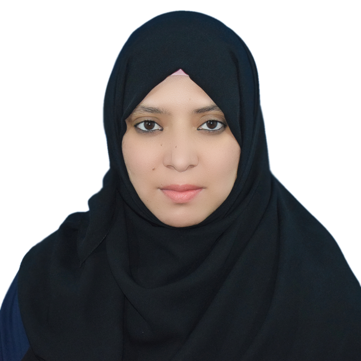 Asma Rabbani