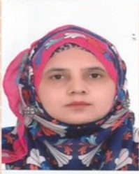 Farwa Neelum