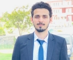 Ashad Hassan