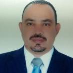 Mutaz Abbas