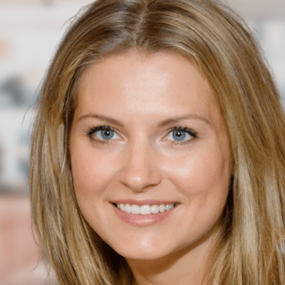 Aria Nadeau