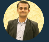 Alii Ahmed