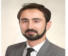 Raja Osama Kayani