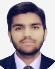 Owais Ahmed
