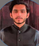 DANIAL ZAHID