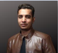 FAROOQUE ALI