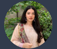 Fazaila Imran