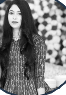 Ayesha Anwaar