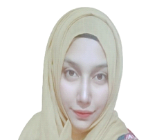 Ayesha Bakhtawar