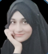 Ayman Tahir