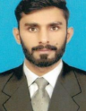 Azhar Ali