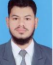 Muhammad Bilal Javed