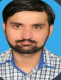 Bilal Masood