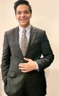 Bilal Sarfraz Sheikh
