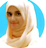 Aqsa Shahzad