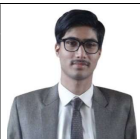 Muhammad Safi Ullah