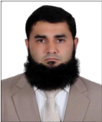 Daud Khan