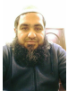 Muhammad Imran Aslam