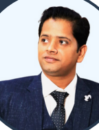 Ejaz Baksh
