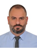 Kassem Hammoud