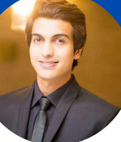 Sanaullah Roshan